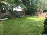 78 Catherine Terrace - Photo 30