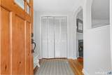 78 Catherine Terrace - Photo 4