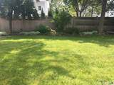 78 Catherine Terrace - Photo 31