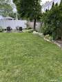 78 Catherine Terrace - Photo 32
