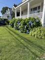 78 Catherine Terrace - Photo 33