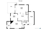 78 Catherine Terrace - Photo 34