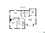 78 Catherine Terrace - Photo 35