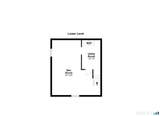 78 Catherine Terrace - Photo 36
