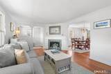 78 Catherine Terrace - Photo 5