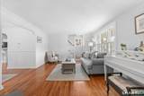 78 Catherine Terrace - Photo 6