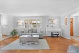 78 Catherine Terrace - Photo 7