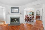 78 Catherine Terrace - Photo 8