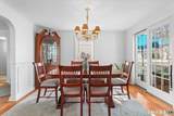 78 Catherine Terrace - Photo 9