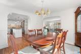78 Catherine Terrace - Photo 10