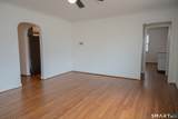 726 Lovely Street - Photo 11