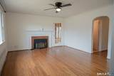 726 Lovely Street - Photo 12