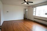 726 Lovely Street - Photo 13