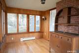 726 Lovely Street - Photo 14