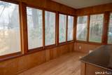 726 Lovely Street - Photo 15
