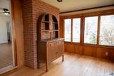 726 Lovely Street - Photo 16
