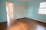 726 Lovely Street - Photo 17