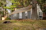 726 Lovely Street - Photo 3