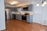 726 Lovely Street - Photo 5