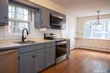 726 Lovely Street - Photo 6