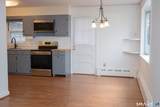 726 Lovely Street - Photo 7