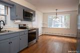 726 Lovely Street - Photo 8