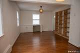 726 Lovely Street - Photo 9