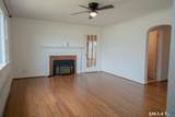 726 Lovely Street - Photo 10