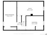 91 Atwater Street - Photo 30