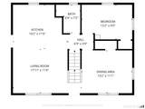 91 Atwater Street - Photo 31