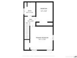 91 Atwater Street - Photo 32