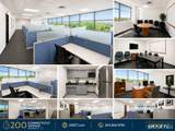 200 Connecticut Avenue - Photo 1
