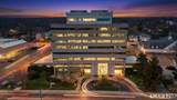 200 Connecticut Avenue - Photo 2