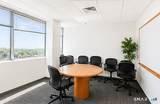 200 Connecticut Avenue - Photo 11