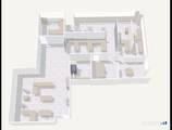 200 Connecticut Avenue - Photo 12