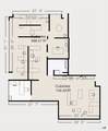 200 Connecticut Avenue - Photo 13