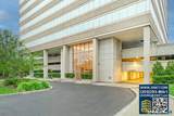 200 Connecticut Avenue - Photo 15