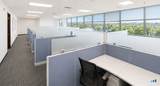 200 Connecticut Avenue - Photo 8