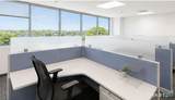 200 Connecticut Avenue - Photo 9