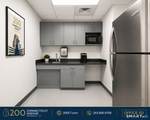 200 Connecticut Avenue - Photo 10