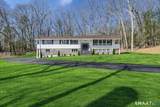 73 Buck Hill Road - Photo 1
