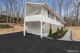 73 Buck Hill Road - Photo 2
