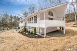 73 Buck Hill Road - Photo 3
