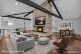 73 Buck Hill Road - Photo 4