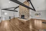73 Buck Hill Road - Photo 5