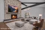 73 Buck Hill Road - Photo 6
