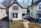 65 Winthrop Avenue - Photo 1