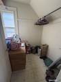 65 Winthrop Avenue - Photo 11