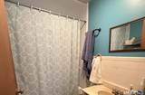 65 Winthrop Avenue - Photo 12