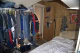 65 Winthrop Avenue - Photo 13